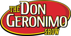 The Don Geronimo Show