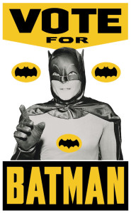 vote_for_batman