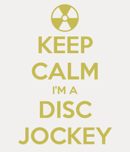 keep-calm-im-a-disc-jockey