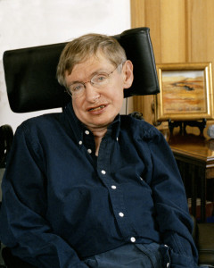 stephen-hawking-at-home