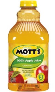 Motts_Apple_Juice