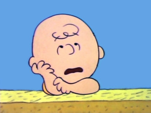 charlie-brown-011-1024