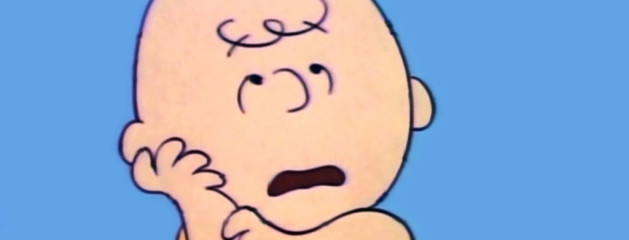 “Charlie Brown Teacher” 7.13.15