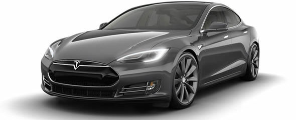 “Where’s My Tesla?” 6.17.16