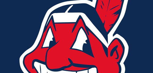 “Chief Wahoo” 11.2.16