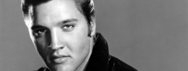“Elvis Death Day” 08.16.17
