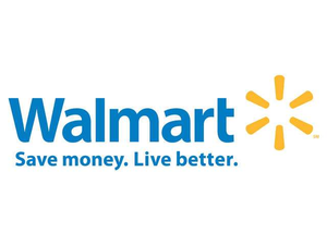 “WalMart Of The Week” 10.24.17