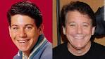 “Anson Williams” 11.29.17